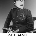 -006- All Hail Sergent Major Dolerf !