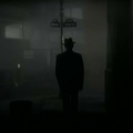 Two O'Clock Courage (1945) d'Anthony Mann