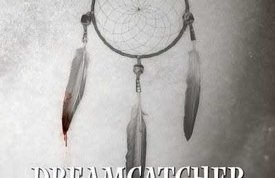 DREAMCATCHER "Blood On The Snow" (French Review) - Official Lyric Video "Blood On The Snow" - Release Party 21 Oct @ Paris 