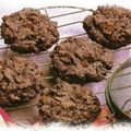 cookies~brownies