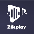 Zikplay : découvre les services du site