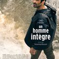 " Un homme intègre " Vendôme