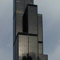 voici le sears tower