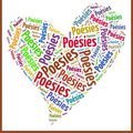70 poésies pour la classe 
