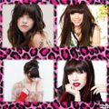 Carly Rae Jepsen ♥