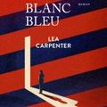 CARPENTER Lea / Rouge, Blanc, Bleu.