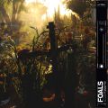 "Everything not Saved will be Lost, Part 2" de Foals : la colère...