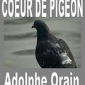 Contes du Pays Gallo - Coeur de pigeon