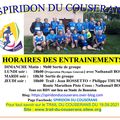 Spiridon du Couserans