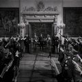 Les Bourreaux meurent aussi (Hangmen Also Die! ) (1943) de Fritz Lang