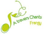 A Travers Chants - Chorale de Frangy