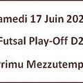 01 à 20_4583_FUTSAL_USJ FURIANI 3_RC STRASBOURG 5_Primu Mezzutempu_Play-Off D2_17 06 2023