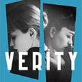 Verity, Colleen Hoover