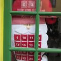 Choses vues à Rennes le 24 décembre 2016 (3)