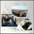 Cappadoce 4