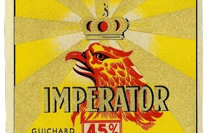 Impérator