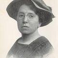 Emma Goldman : Le patriotisme, une menace contre la liberté (1911)