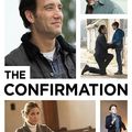 Concours e-cinema.com : des codes à gagner pour voir THE CONFIRMATION avec Cliwe Owen