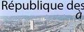 République des Blogs-Rouen