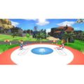 PRECO : Wii Sport Resort déjà en tête sur Amazon !