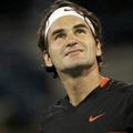 Dubaï: Federer rejoint Murray dans le Carré Final