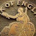 L’argent n’est qu’une reconnaissance de dette..."La création de l'argent dans l'économie moderne" (La banque d'Angleterre)