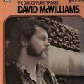 David McWilliams : Days of pearly spencer