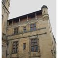 Sarlat 3