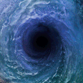 2020: "Anus horribilis"