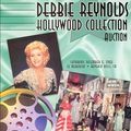 06/12/2003, Julien's, "Debbie Reynolds Hollywood Collection Auction" Lots