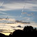 In Ze Ciel