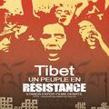 Tibet un peuple en résistance : Semaine Tibétaine - 2 au 8 août à L'Argentière-La-Bessée