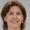 My Internet, trucs et astuces