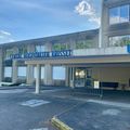 DEUX INFIRMIÈRES DU CENTRE BRISSET VICTIMES DE VIOLENCES. 
