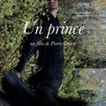 Critique cinéma : Un Prince- une flânerie forestière à la recherche du temps perdu.