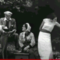 FILM : BUSSANG 1935 LE QUARANTENAIRE DU THEATRE DU PEUPLE 