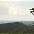 Cantal, 2009.