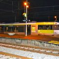 110 MILLIONS POUR LA MODERNISATION DE LA LIGNE SNCF LILLE – HIRSON.