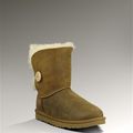 Tout savoir sur les ugg