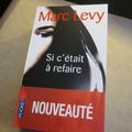 Quelques livres pour LUI...