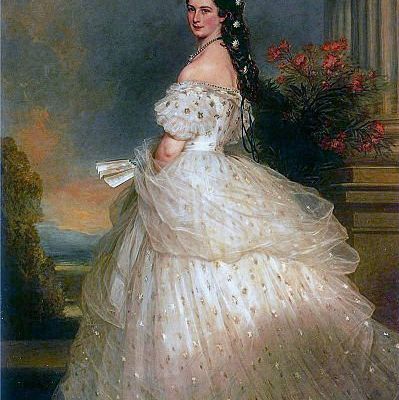 Pommes de terre au four façon hongroise