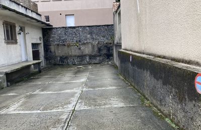 Un été avec Simenon - avant-dernier jour de l'été...