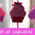 Best of cupcakes...