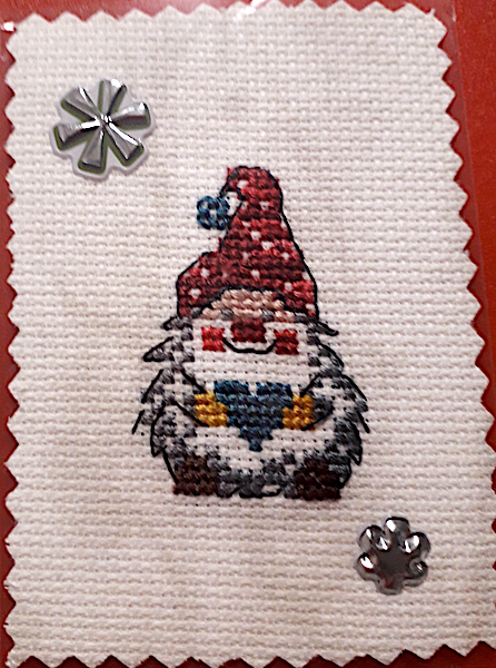 2025-02-ATC-Gnome en hiver-Chris Brode pour tOrtue