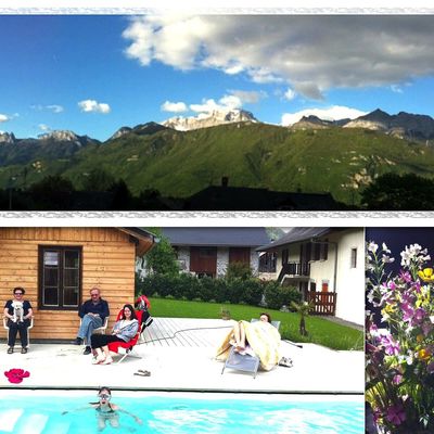 # Instantanée # Amitié #