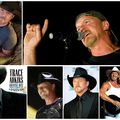 Trace Adkins