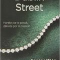 Dublin Street Tome 1