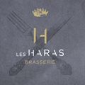 Les haras