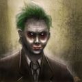 Joker !!