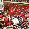 Identité de vues entre l'immense majorité des députés français et le Maroc sur la question du Sahara (M. Boucheron)  